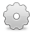 Gear Alt.png: 32 x 32  4.5kB